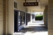 Image 2 from Curves - Santa Rosa - Northeast partner gallery