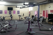 Image 3 from Curves - Santa Rosa - Northeast partner gallery