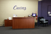 Image 4 from Curves - Santa Rosa - Northeast partner gallery