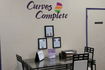 Image 5 from Curves - Santa Rosa - Northeast partner gallery