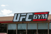 Image 2 from UFC Gym - Sunnyvale partner gallery