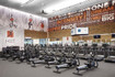 Image 1 from LA Fitness - TOMS RIVER HOOPER AVE partner gallery