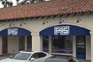 Image 2 from F45 Rancho Penasquitos partner gallery