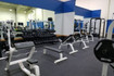 Image 3 from Healthtrax Fitness & Wellness Center - Bristol partner gallery