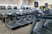 Image 4 from Healthtrax Fitness & Wellness Center - Bristol partner gallery