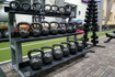 Image 7 from Healthtrax Fitness & Wellness Center - Bristol partner gallery