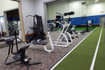 Image 8 from Healthtrax Fitness & Wellness Center - Bristol partner gallery