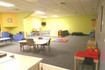 Image 11 from Healthtrax Fitness & Wellness Center - Bristol partner gallery