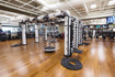 Image 1 from Life Time - Colorado Springs partner gallery