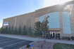 Image 2 from Life Time - Colorado Springs partner gallery