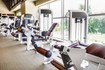 Image 3 from Life Time - Colorado Springs partner gallery