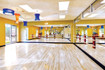 Image 5 from Life Time - Colorado Springs partner gallery
