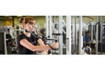 Image 3 from EoS Fitness - Riverview partner gallery