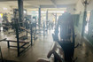 Imagem 1 da galeria do parceiro Estação Academia 2