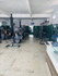 Imagem 3 da galeria do parceiro Estação Academia 2