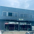 Imagem 4 da galeria do parceiro Estação Academia 2