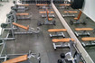 Imagem 2 da galeria do parceiro Vital Fitness Jales