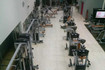 Imagem 3 da galeria do parceiro Vital Fitness Jales