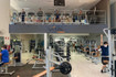 Imagem 4 da galeria do parceiro Vital Fitness Jales