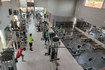 Imagem 6 da galeria do parceiro Vital Fitness Jales