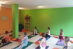 Bild 2 von Yoga Vidya Kaiserslautern Partnergalerie