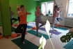 Bild 3 von Yoga Vidya Kaiserslautern Partnergalerie