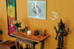 Bild 5 von Yoga Vidya Kaiserslautern Partnergalerie