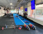 Image 1 from F45 Tustin partner gallery