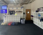 Image 3 from F45 Tustin partner gallery