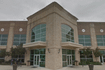 Image 2 from Life Time - San Antonio 281 partner gallery