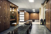 Image 7 from Life Time - San Antonio 281 partner gallery