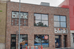 Image 2 from Blink Fitness - Sunset Park partner gallery