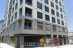 Image 1 from [solidcore] South End Charlotte partner gallery
