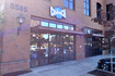Image 2 from Crunch - Beaverton partner gallery