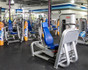 Image 3 from Crunch - Beaverton partner gallery