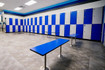 Image 5 from Crunch - Beaverton partner gallery