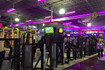 Image 1 from Gold's Gym - Murfreesboro South partner gallery