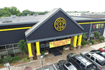 Image 2 from Gold's Gym - Murfreesboro South partner gallery
