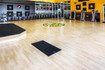 Image 3 from Gold's Gym - Murfreesboro South partner gallery