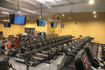 Image 4 from Gold's Gym - Murfreesboro South partner gallery