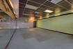 Image 5 from Gold's Gym - Murfreesboro South partner gallery