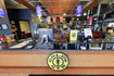 Image 7 from Gold's Gym - Murfreesboro South partner gallery