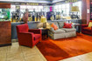 Image 8 from Gold's Gym - Murfreesboro South partner gallery