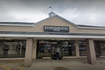 Image 2 from Powerhouse Gym - Kalamazoo partner gallery