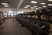 Image 3 from Powerhouse Gym - Kalamazoo partner gallery