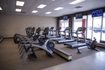 Image 6 from Powerhouse Gym - Kalamazoo partner gallery