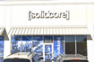 Image 2 from [solidcore] Bismarck partner gallery