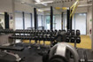 Image 1 from Kent Sport partner gallery