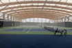 Image 2 from Kent Sport partner gallery