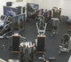 Image 5 from Kent Sport partner gallery